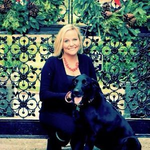 Meet your Posher, Trisha